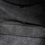 Kendall Bag // VI1904 // Pre-Owned