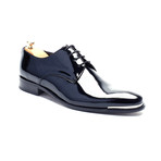 Quenby // Black Patent (Euro: 39)