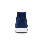 Portofino Sneaker // Blue (US: 10)