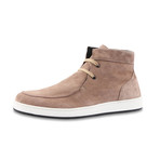 Portofino Sneaker // Cocco (US: 10.5)