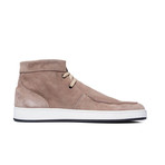 Portofino Sneaker // Cocco (US: 11.5)