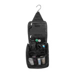 Bryercliff Hanging Travel Kit + ID Holder & Dustbag