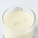 No. 03 Wild Currant Bliss Soy Candle (6oz Tin Can)