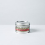 No. 03 Wild Currant Bliss Soy Candle (6oz Tin Can)