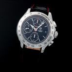 Tudor Geneve Date Chronograph Automatic // C7928 // Pre-Owned