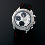 Omega Speedmaster Sport Date Automatic // 38186 // Pre-Owned