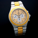 Omega Speedmaster Professional Chronograph Manual Wind // 861 // Pre-Owned