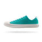 Phillips Knit // Tropicana Blue + Picket White (US: 11)