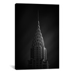 Chrysler Building