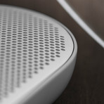 BeoPlay P2 (Sand Stone)