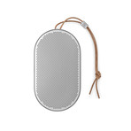 BeoPlay P2 (Sand Stone)