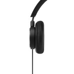 BeoPlay H6 // 2nd Gen (Natural)