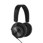 BeoPlay H6 // 2nd Gen (Natural)