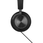 BeoPlay H6 // 2nd Gen (Natural)