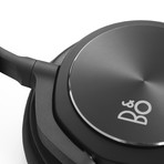 BeoPlay H6 // 2nd Gen (Natural)