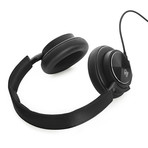 BeoPlay H6 // 2nd Gen (Natural)