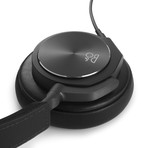 BeoPlay H6 // 2nd Gen (Natural)