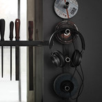 BeoPlay H6 // 2nd Gen (Natural)