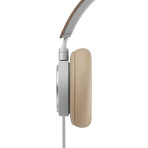 BeoPlay H6 // 2nd Gen (Natural)