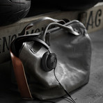 BeoPlay H6 // 2nd Gen (Natural)