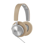 BeoPlay H6 // 2nd Gen (Natural)