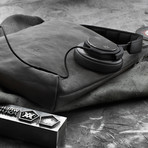 BeoPlay H6 // 2nd Gen (Natural)