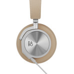 BeoPlay H6 // 2nd Gen (Natural)