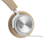 BeoPlay H6 // 2nd Gen (Natural)