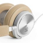 BeoPlay H6 // 2nd Gen (Natural)