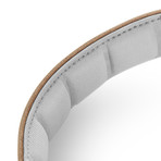 BeoPlay H6 // 2nd Gen (Natural)