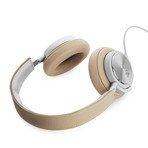 BeoPlay H6 // 2nd Gen (Natural)