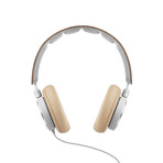 BeoPlay H6 // 2nd Gen (Natural)