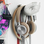 BeoPlay H6 // 2nd Gen (Natural)