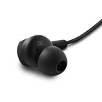 BeoPlay H3 // 2nd Gen (Black)