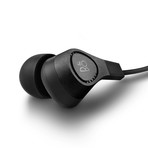 BeoPlay H3 // 2nd Gen (Black)