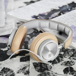 BeoPlay H6 // 2nd Gen (Natural)