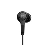 BeoPlay H3 // 2nd Gen (Black)
