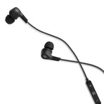 BeoPlay H3 // 2nd Gen (Black)