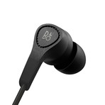BeoPlay H3 // 2nd Gen (Black)
