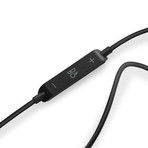 BeoPlay H3 // 2nd Gen (Black)