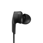 BeoPlay H3 // 2nd Gen (Black)
