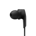 BeoPlay H3 // 2nd Gen (Black)