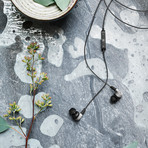 BeoPlay H3 // 2nd Gen (Black)