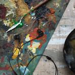 BeoPlay H3 // 2nd Gen (Black)