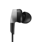 BeoPlay H3 // 2nd Gen (Black)