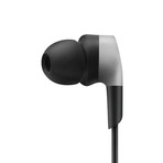 BeoPlay H3 // 2nd Gen (Black)