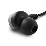 BeoPlay H3 // 2nd Gen (Black)