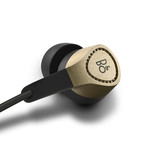 BeoPlay H3 // 2nd Gen (Black)