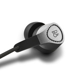 BeoPlay H3 // 2nd Gen (Black)