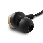 BeoPlay H3 // 2nd Gen (Black)